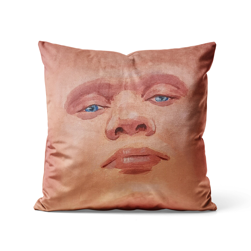 Gaslight Gatekeep Girlboss Smu – Throw Pillow Bewertung und Preis