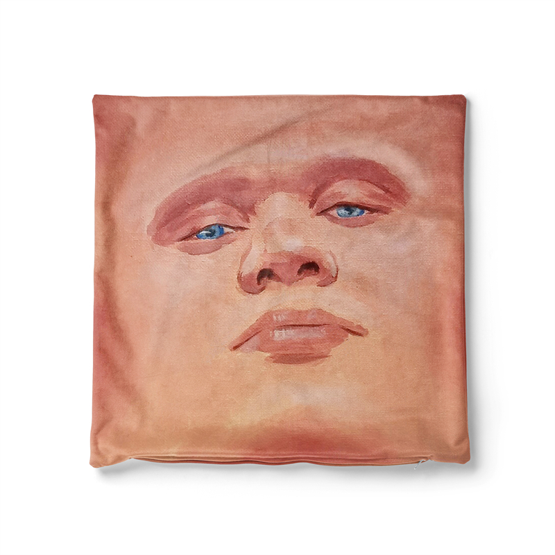 Gaslight Gatekeep Girlboss Smu – Throw Pillow Bewertung und Preis