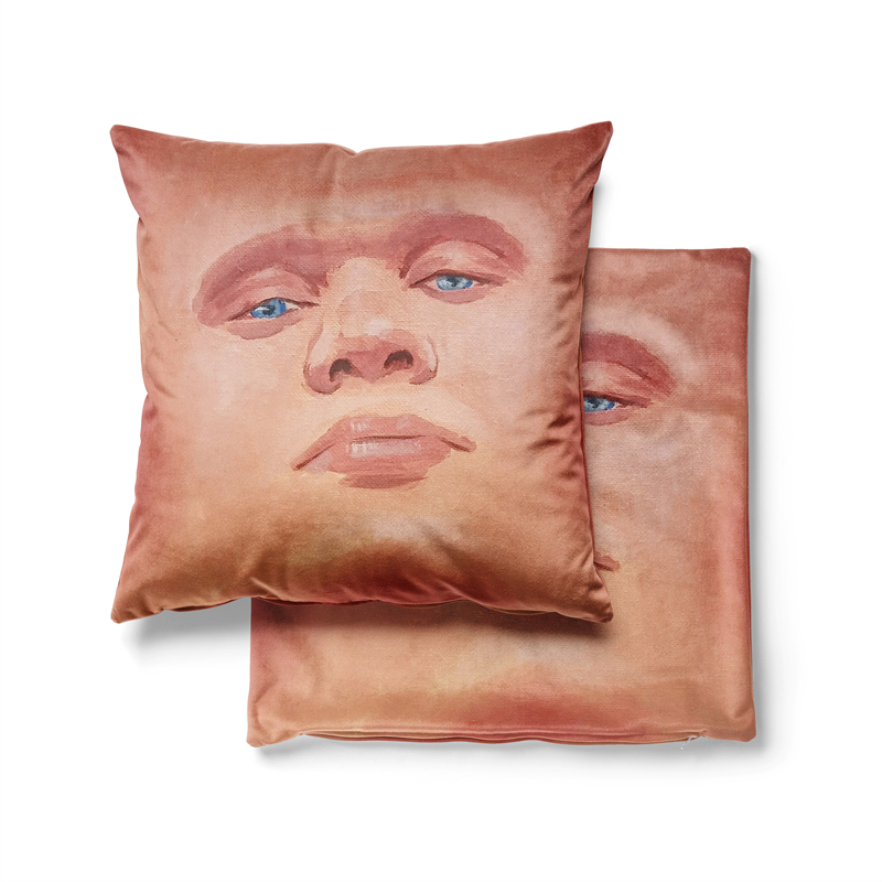 Gaslight Gatekeep Girlboss Smu – Throw Pillow Bewertung und Preis
