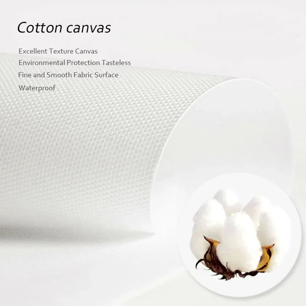 3-teiliges Set Holzgerahmter L – Abstract Canvas Set Bewertung und Preis