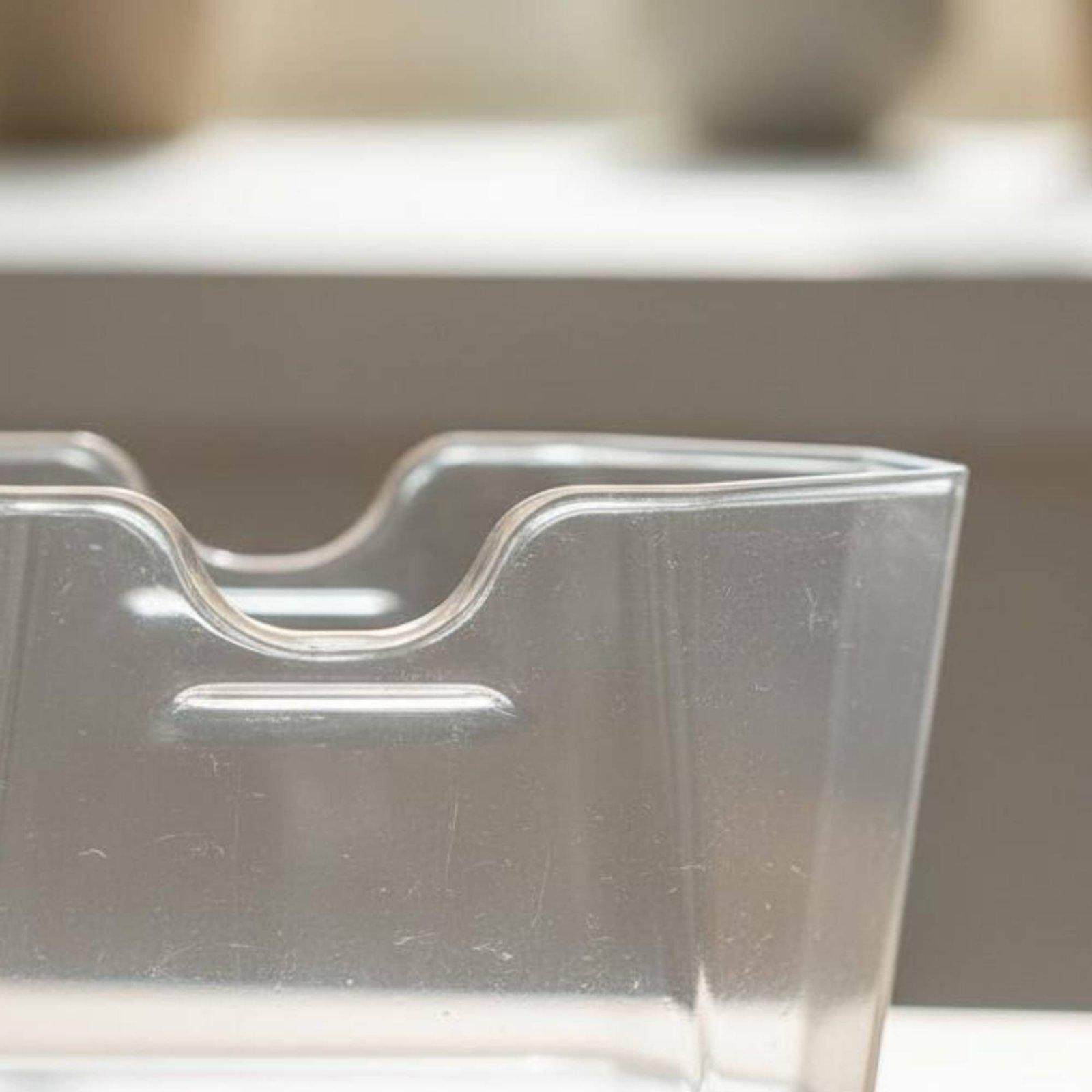 Hydroponische Vase mit Zwei Sc – Vase Decor Bewertung und Preis