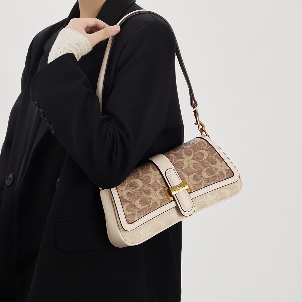 Damenhandtasche 2026: Neue mod – Interior Design High End Bewertung und Preis