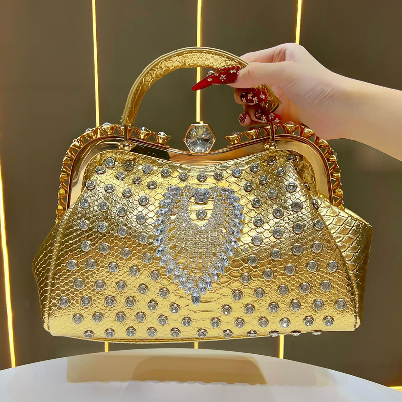 2025, High-End-Handtaschen mit – Interior Design High End Bewertung und Preis