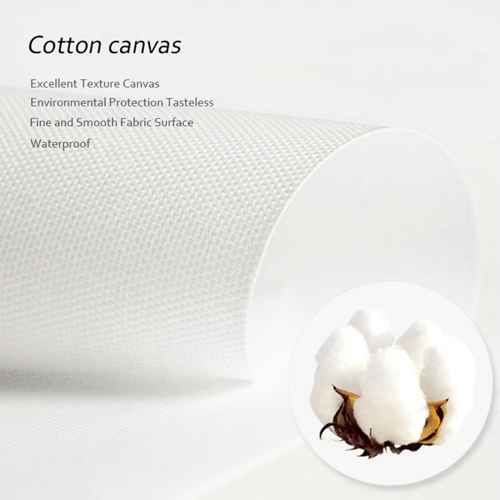 (Set ohne Rahmen) 3 dekorative – Abstract Canvas Set Bewertung und Preis