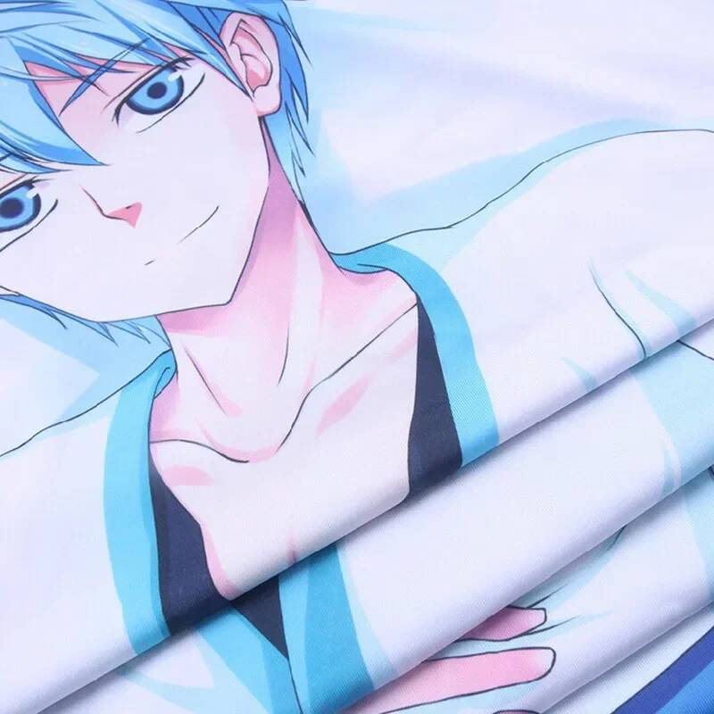 Anime Dakimakura Urara Meiroch – Throw Pillow Bewertung und Preis