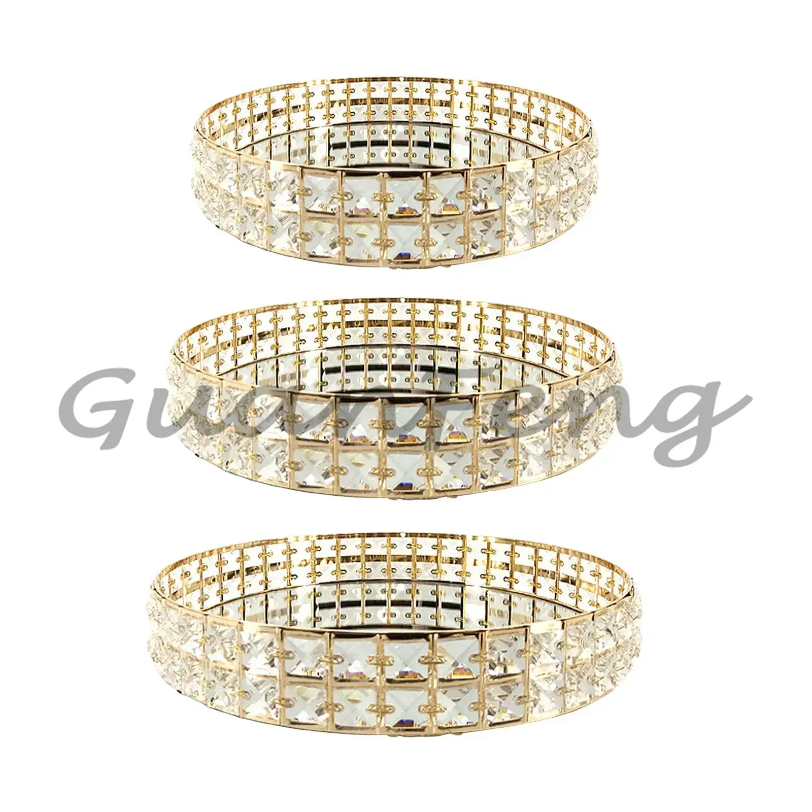 Spiegeltablett, dekoratives Sc – Candle Holder Decor Bewertung und Preis