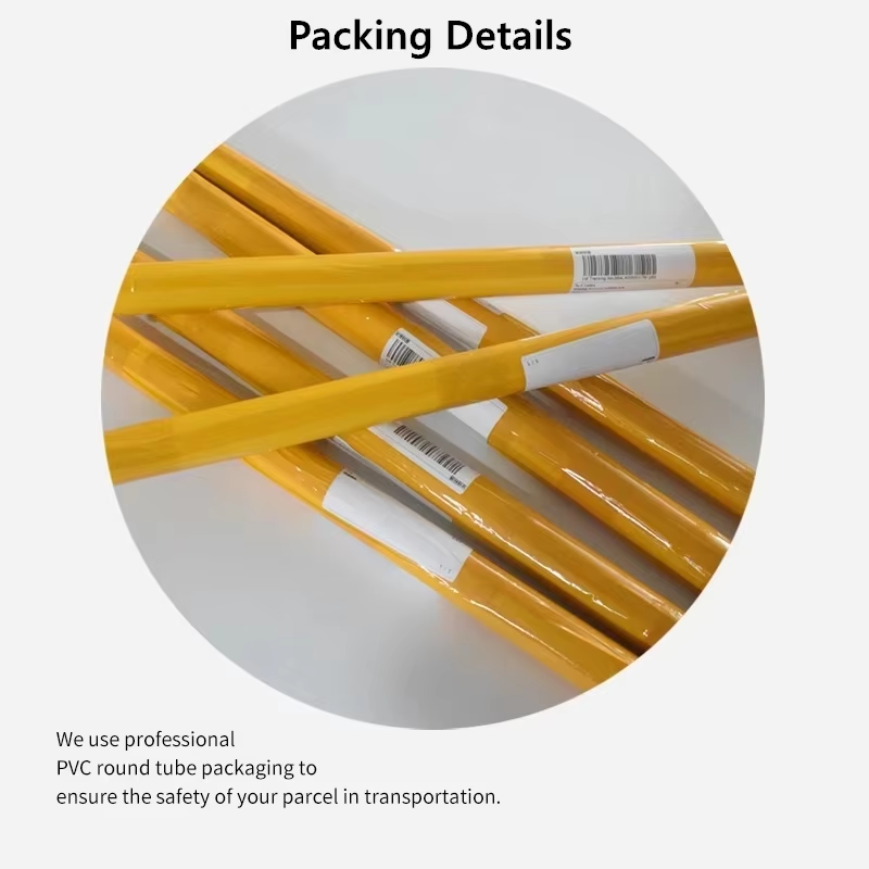 2D Flach 3-teiliger Japandi Br – Abstract Canvas Set Bewertung und Preis