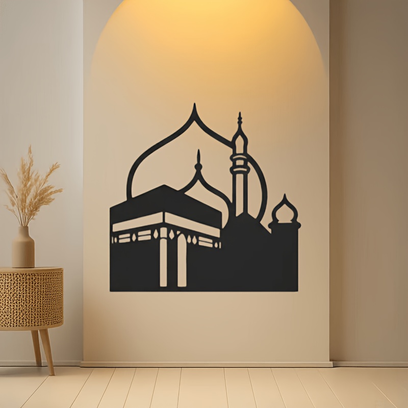 CIFBUY Eisen-Wandkunst Moderne – Wall Art Bewertung und Preis