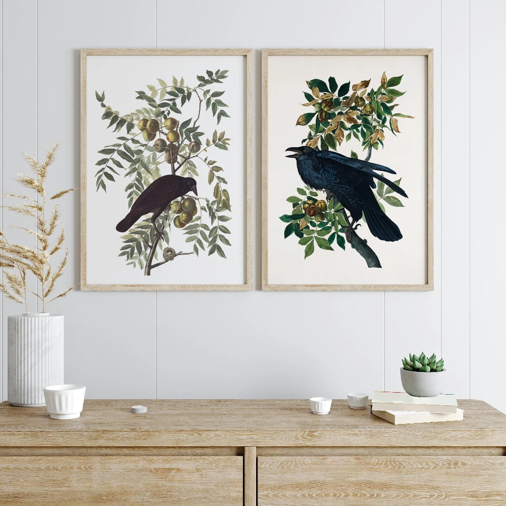 2 Stück rahmenlose Leinwandbil – Abstract Canvas Set Bewertung und Preis