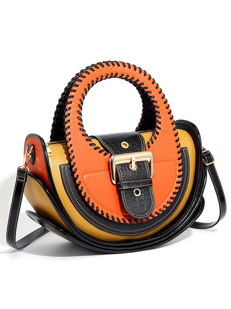 Tasche Frau Umhängetasche High – Interior Design High End Bewertung und Preis