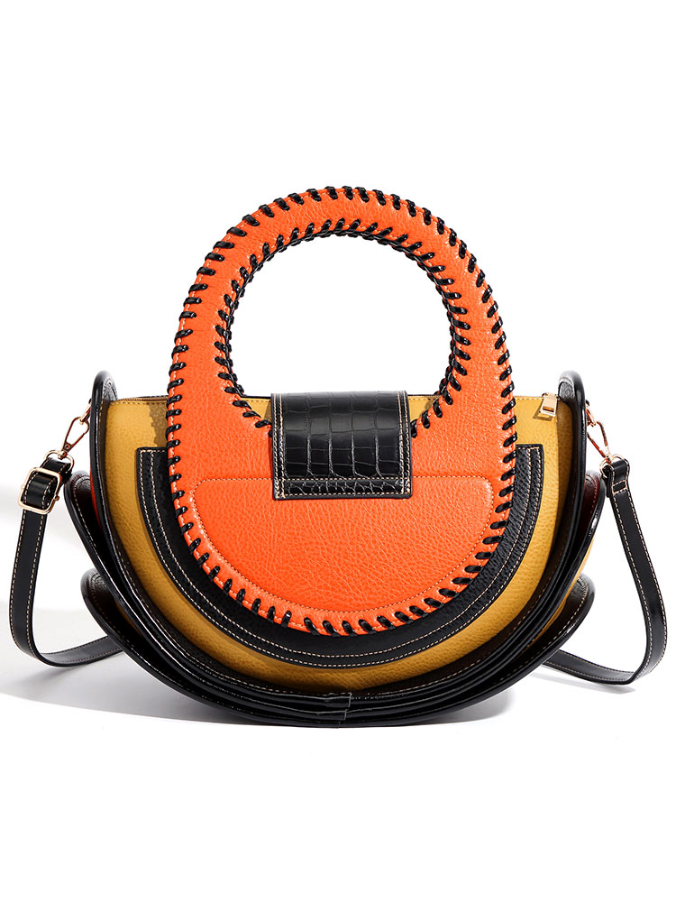 Tasche Frau Umhängetasche High – Interior Design High End Bewertung und Preis